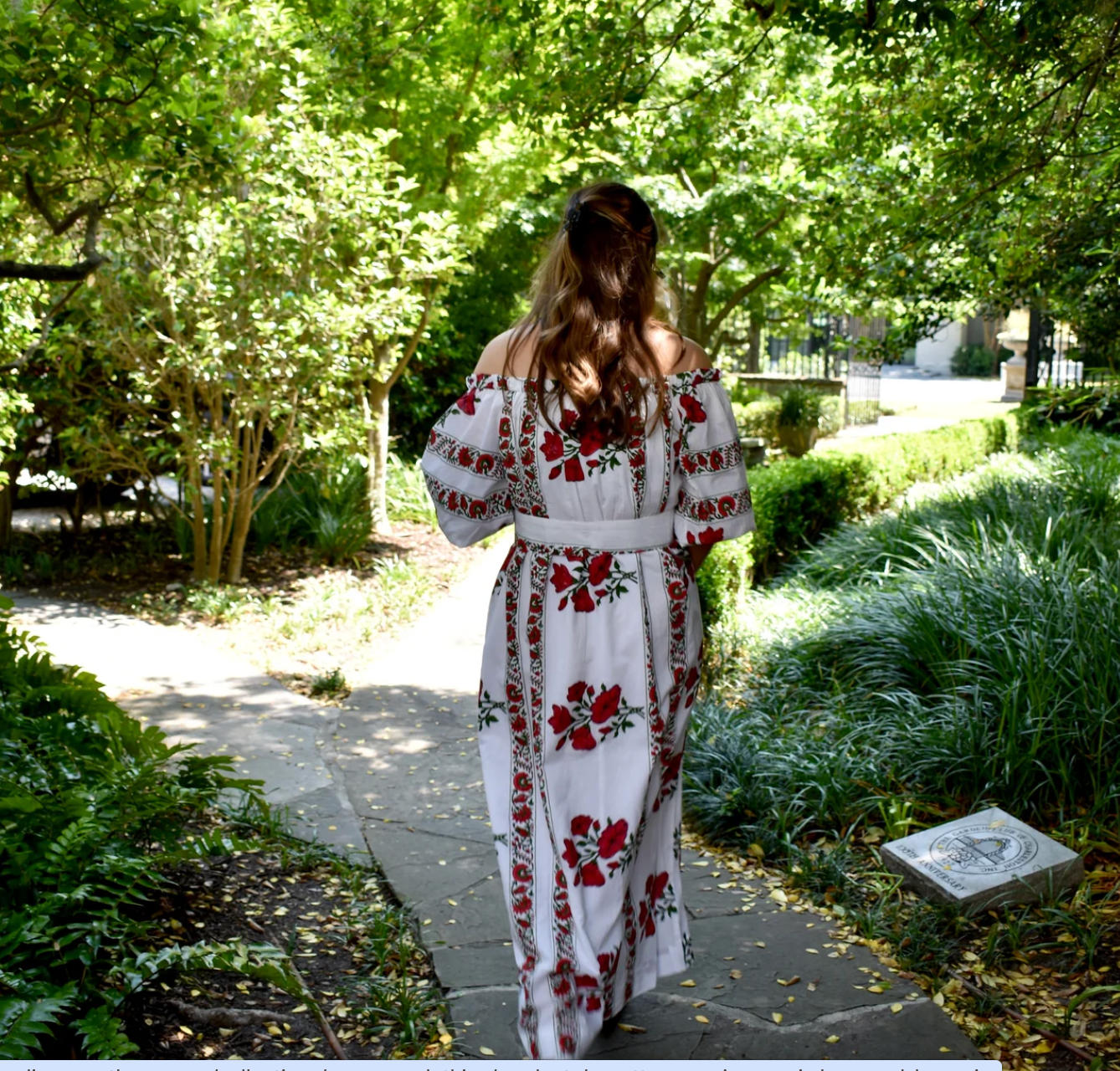 Cosette Maxi Red Begonia