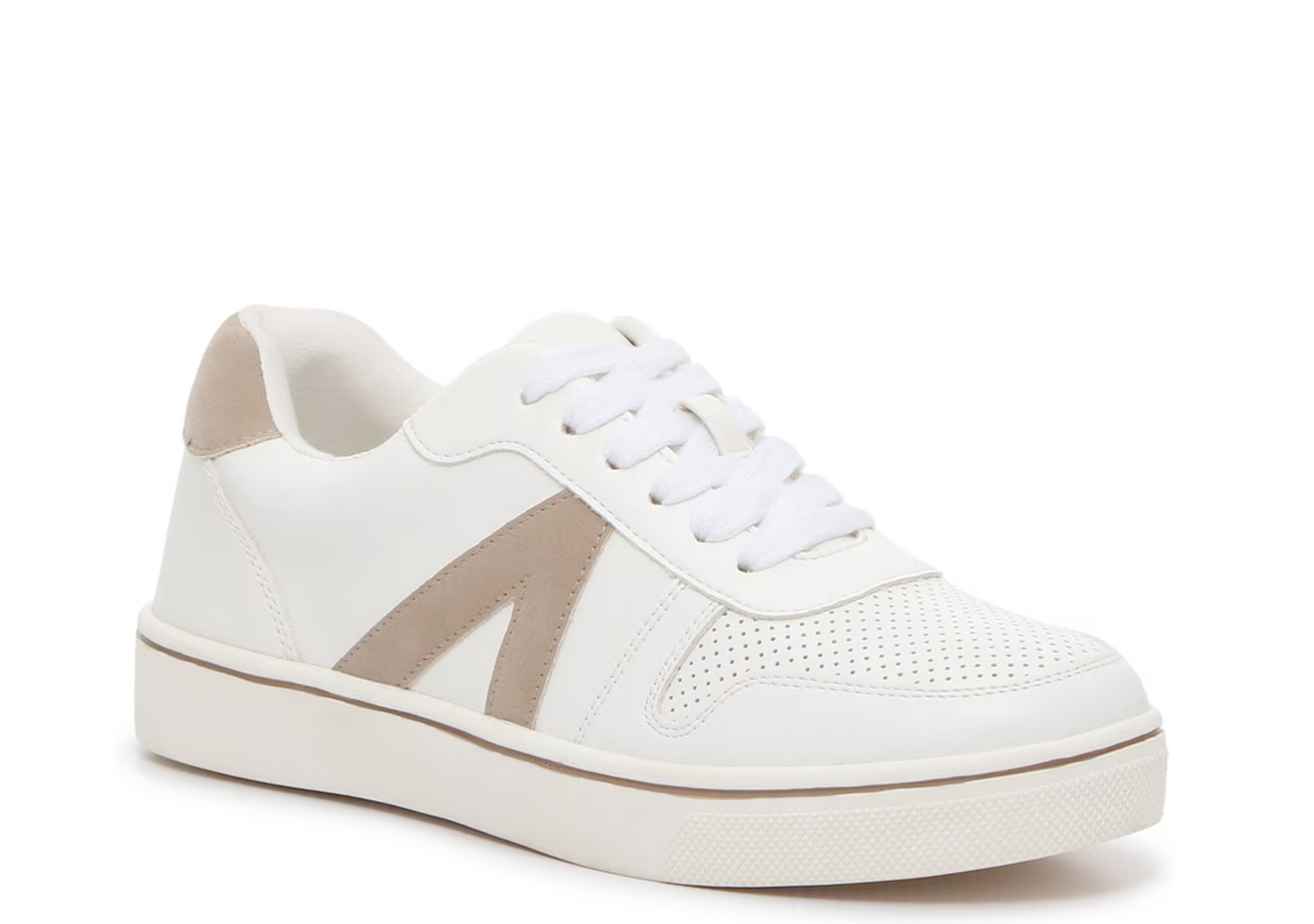 Malta Sneaker Mia Shoes