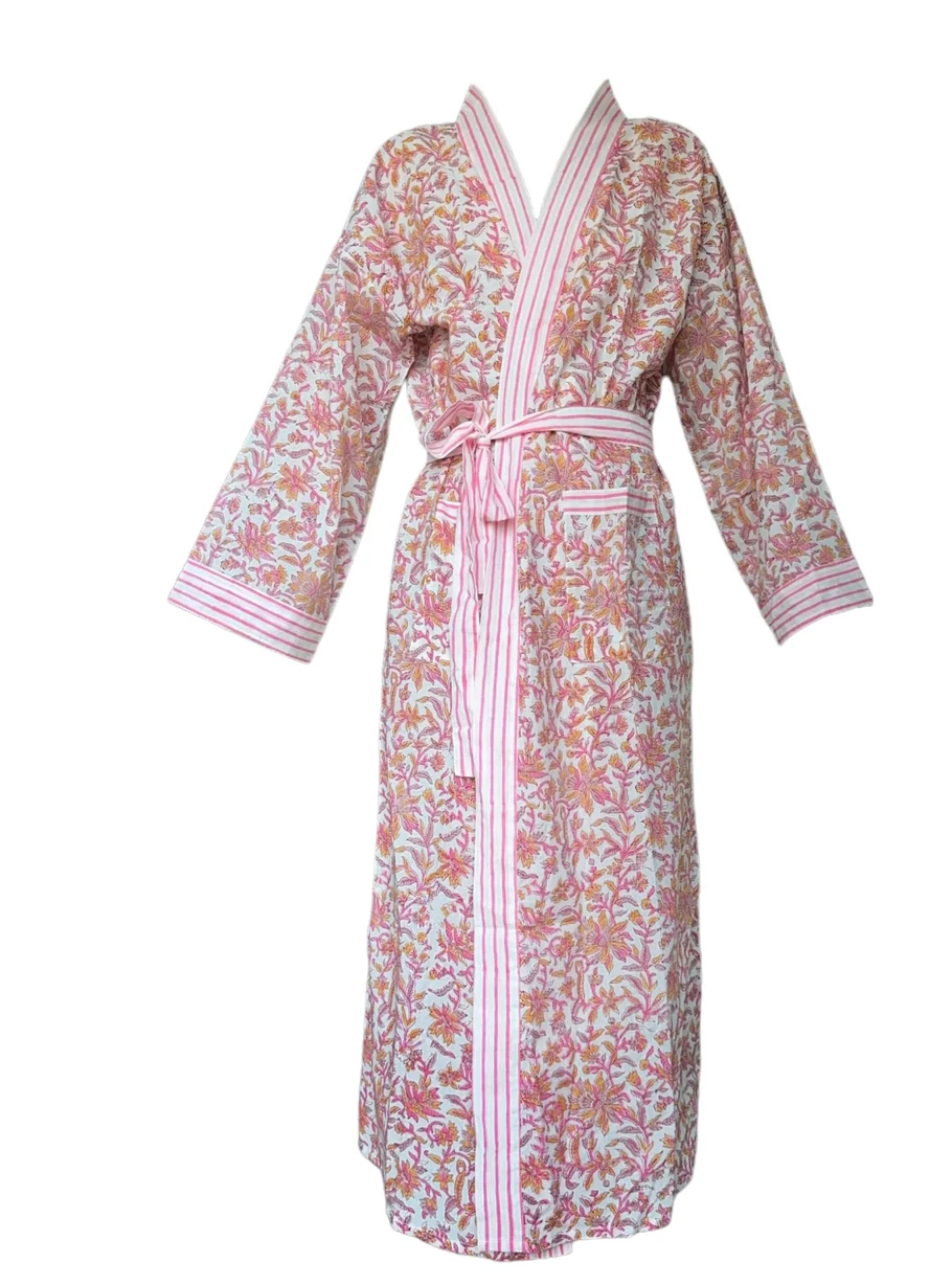 The Kay Kay Robe