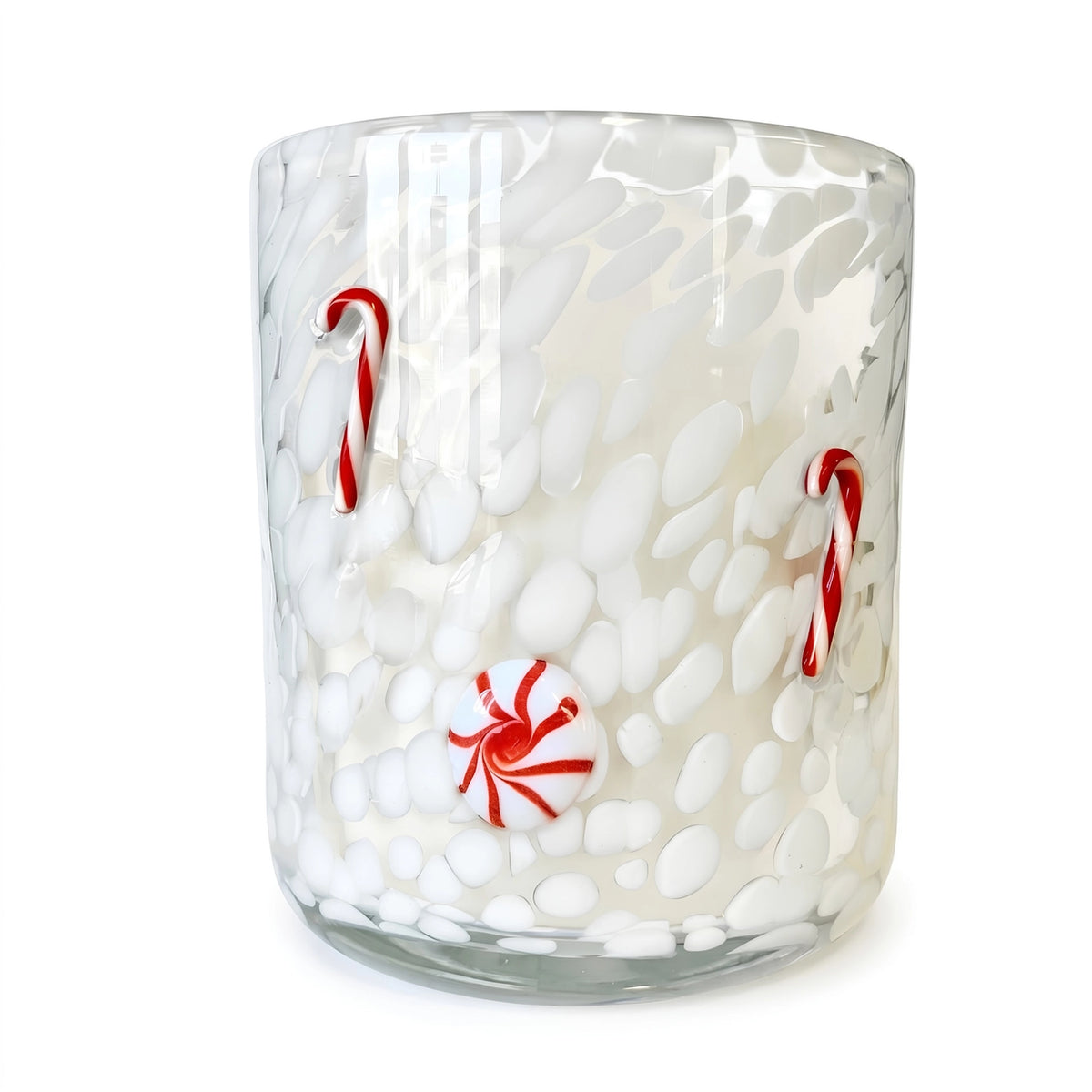 Peppermint Candle