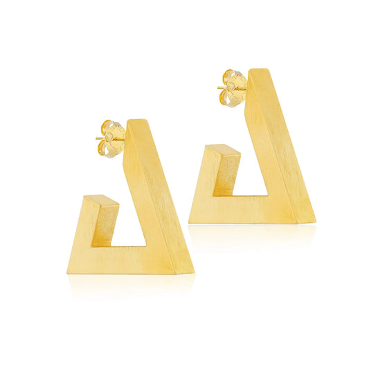 Harmony Hoops Sheila Fajl