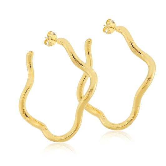 Wiggle Wiggle Hoops Sheila Fajl