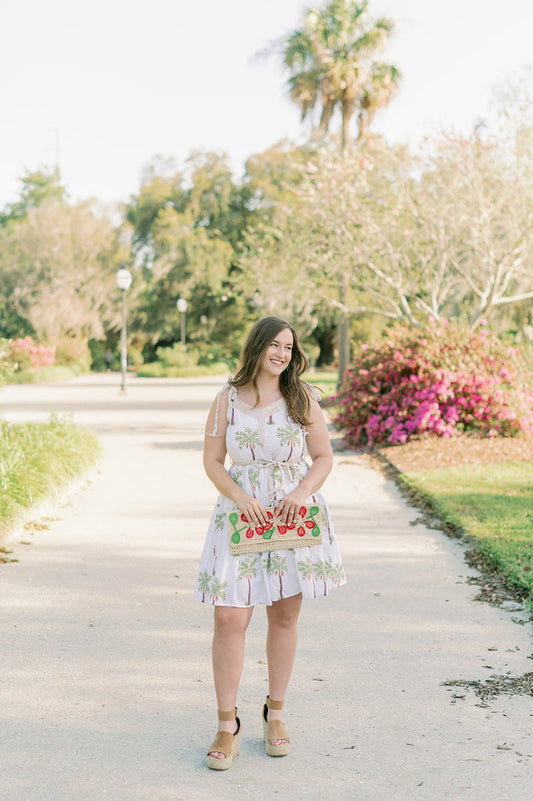 Isle of Palms Mini